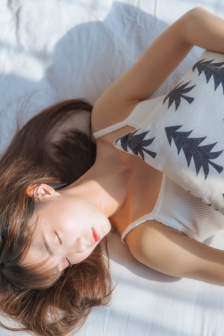 我的补课老师