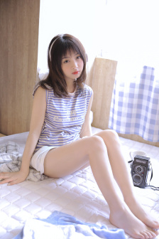 欧洲美女裸体做爰XXXⅩ性欧