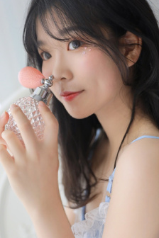 太空救援 电影