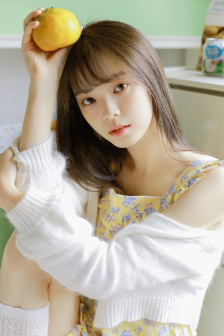女人天堂第一季美剧