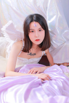 花间令电视剧免费观看
