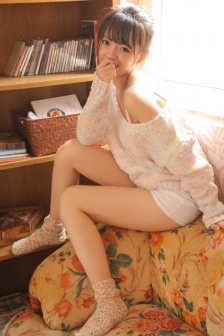 男女免费看
