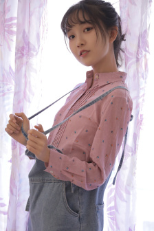 天师钟馗电视剧