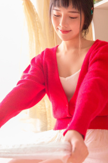 电视剧小欢喜免费观看完整版