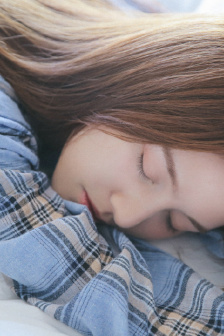 欧美免费oxoxox